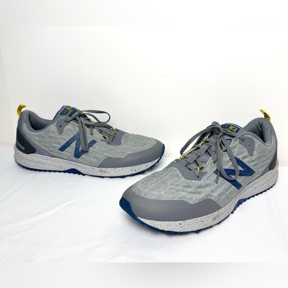 SOLD - Picture 1 of 12